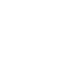 Fingerville Plumbers